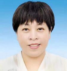 竺金飞