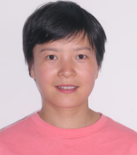 赵婉清