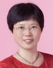 周杏莉