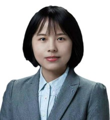 王 俊