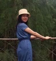 姚倩