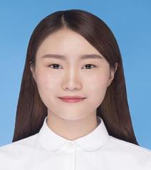 王亚萍