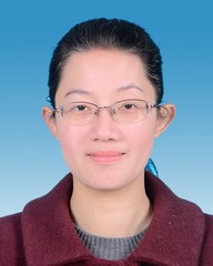 李 沛