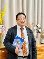 滨田亮辅