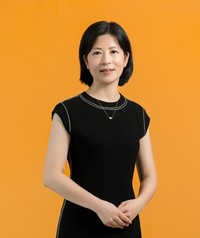 徐微洁