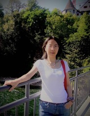 王晓玲