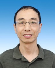 何晓东