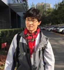 倪乐飞