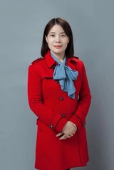 桂文泱