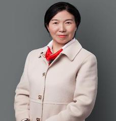 郑志恋