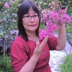 王月