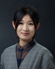 蒋建伟