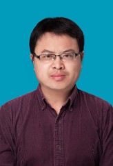 郑连忠