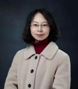 罗美娜