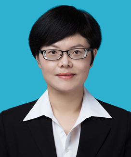 樊晓萍