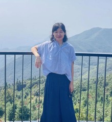肖梦哲