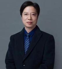 周志远