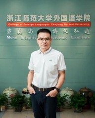 刘建鹏