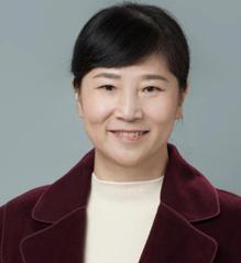 罗晓杰