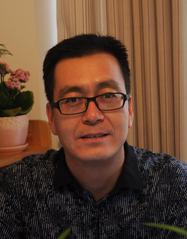 付安权