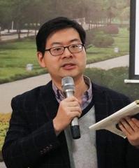 兰良平