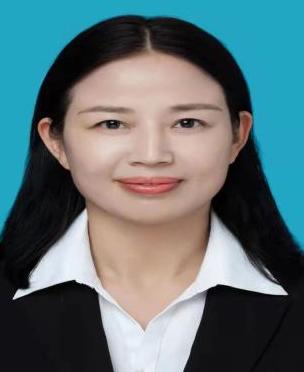 张亚萍
