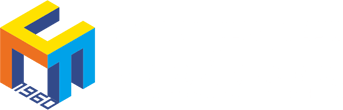 BETVLCTOR伟德国际1946